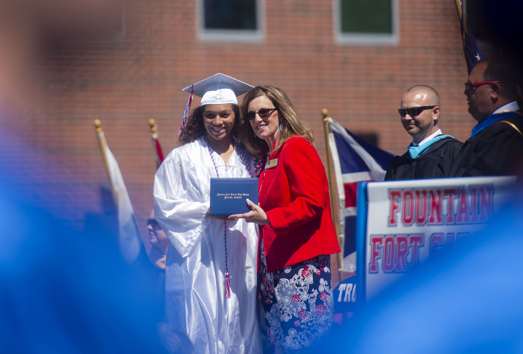 052619-news-ffchs-graduation 49.JPG